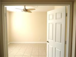 QUANTUM PARK - Residential