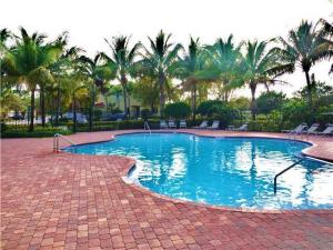 QUANTUM PARK - Residential