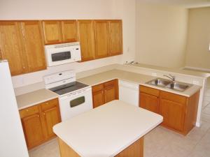 QUANTUM PARK - Residential