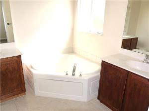 QUANTUM PARK - Residential