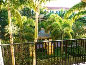 QUANTUM PARK - Residential