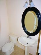 QUANTUM PARK - Residential