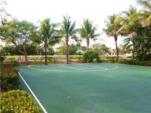 QUANTUM PARK - Residential