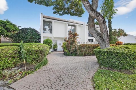 701 Bridgewood Drive Boca Raton FL 33434