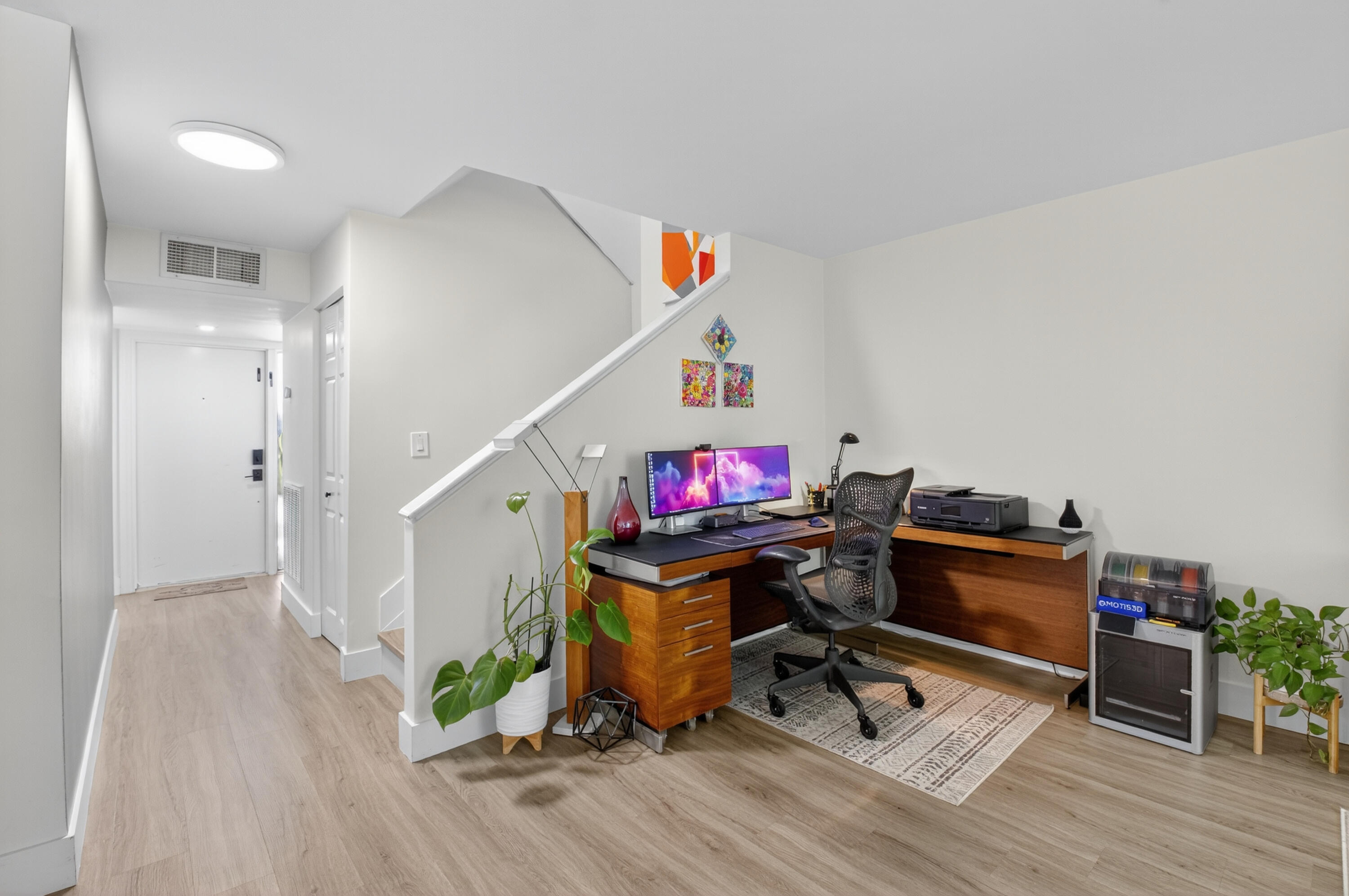 701 Bridgewood Drive