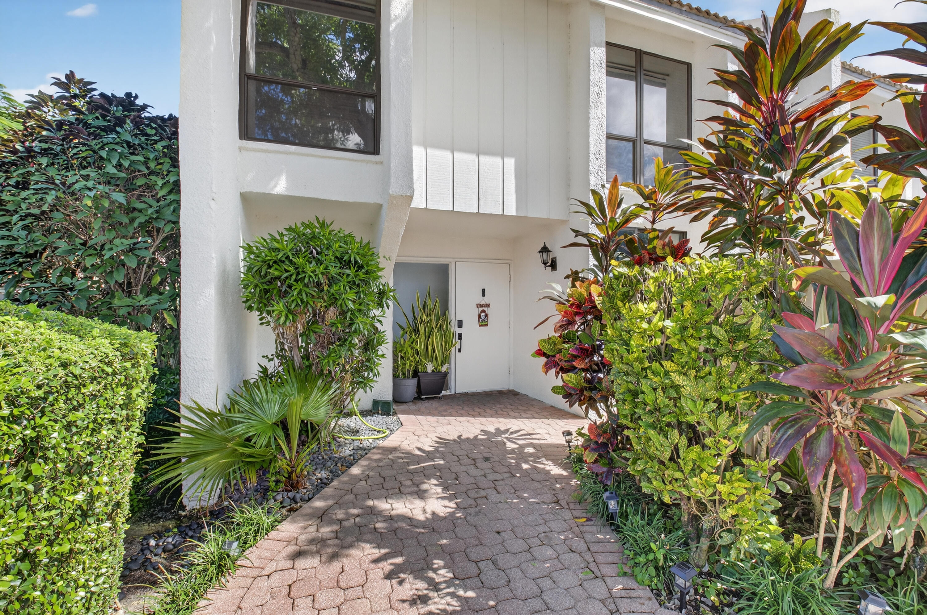 701 Bridgewood Drive