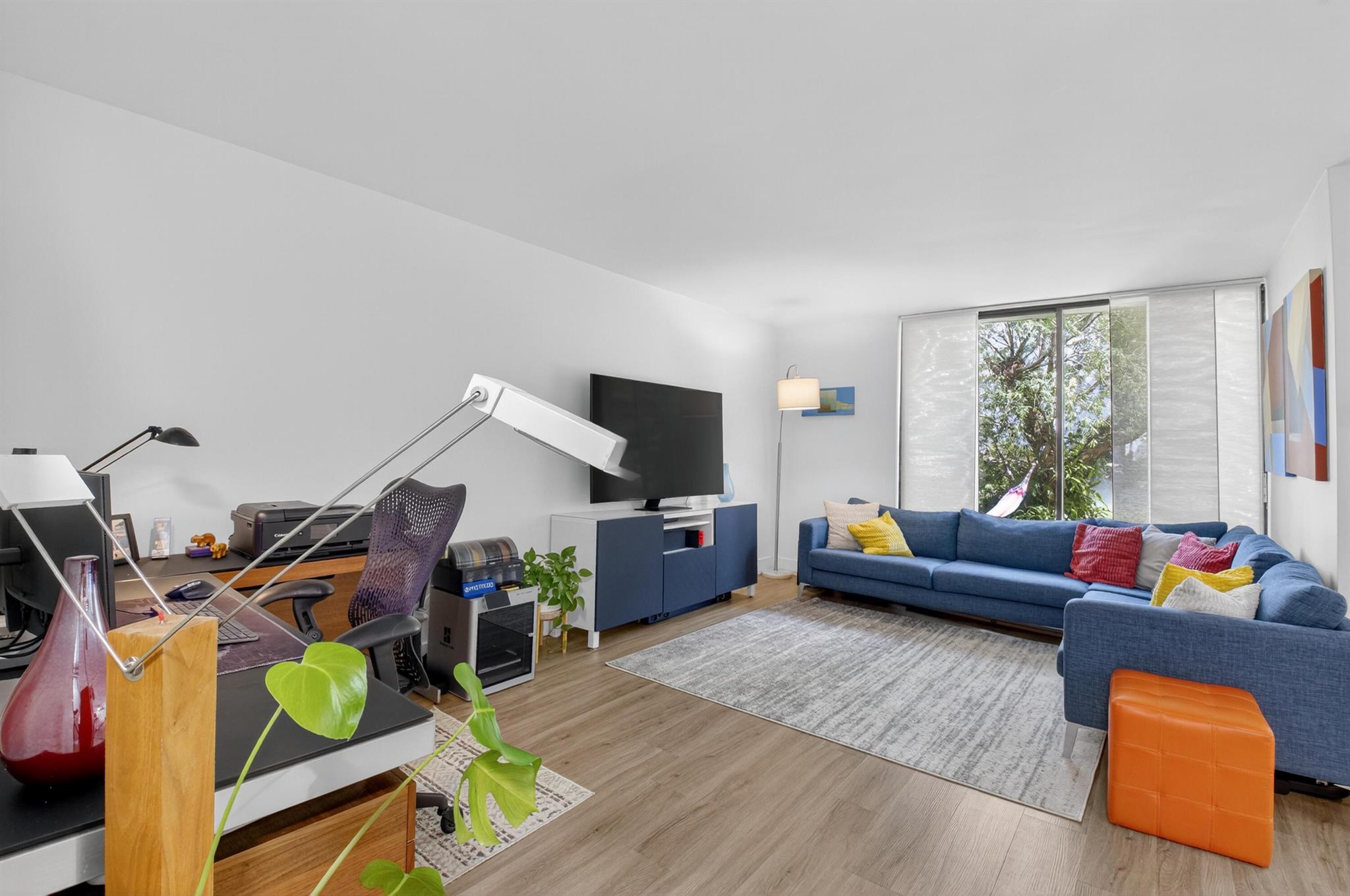 701 Bridgewood Drive