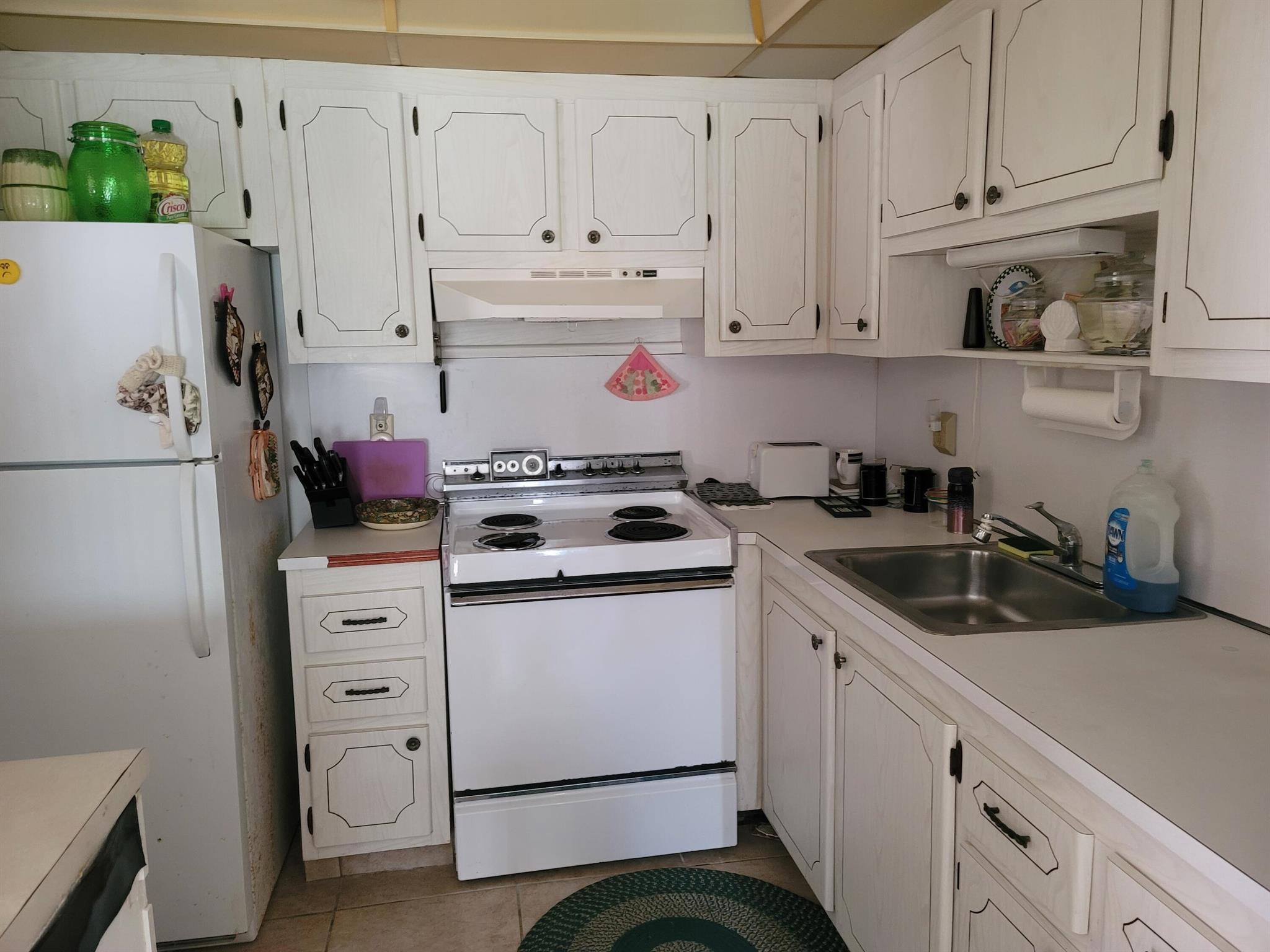 39 Valencia B