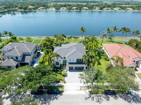 15546 SW 17th St Davie FL 33326