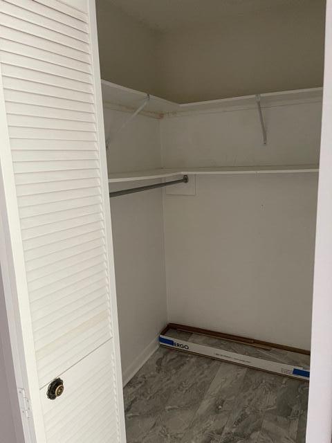LUCERNE PARK CONDS - Residential Lease