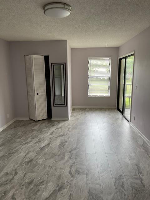 LUCERNE PARK CONDS - Residential Lease