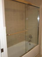 SUGAR POND MANOR WELLINGTON - Residential