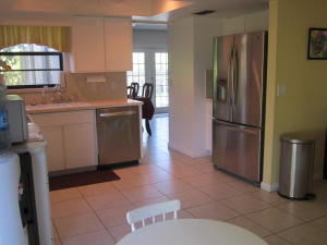 SUGAR POND MANOR WELLINGTON - Residential