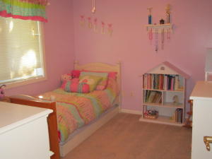 SUGAR POND MANOR WELLINGTON - Residential