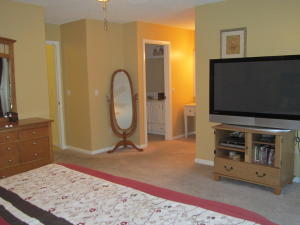 SUGAR POND MANOR WELLINGTON - Residential