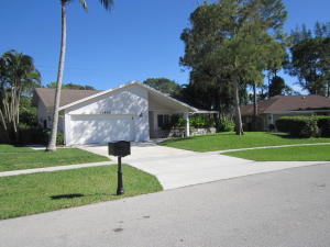 SUGAR POND MANOR WELLINGTON - Residential