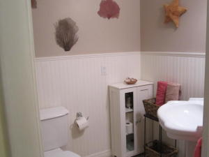 SUGAR POND MANOR WELLINGTON - Residential