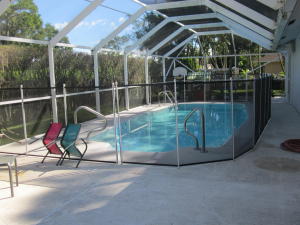 SUGAR POND MANOR WELLINGTON - Residential