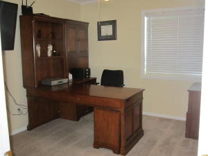 SUGAR POND MANOR WELLINGTON - Residential