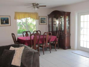 SUGAR POND MANOR WELLINGTON - Residential