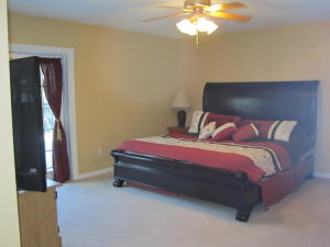 SUGAR POND MANOR WELLINGTON - Residential