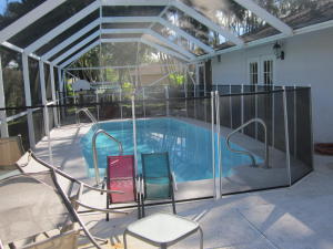 SUGAR POND MANOR WELLINGTON - Residential