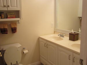 SUGAR POND MANOR WELLINGTON - Residential