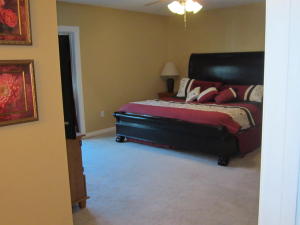 SUGAR POND MANOR WELLINGTON - Residential