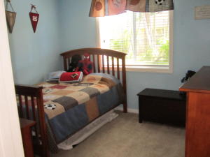 SUGAR POND MANOR WELLINGTON - Residential