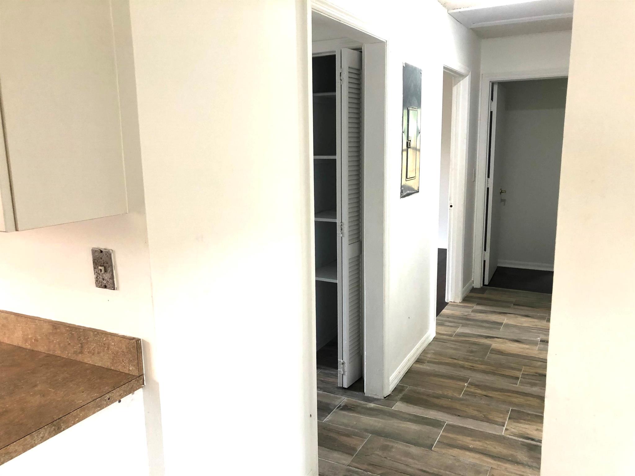 DELRAY BEACH - Residential Lease