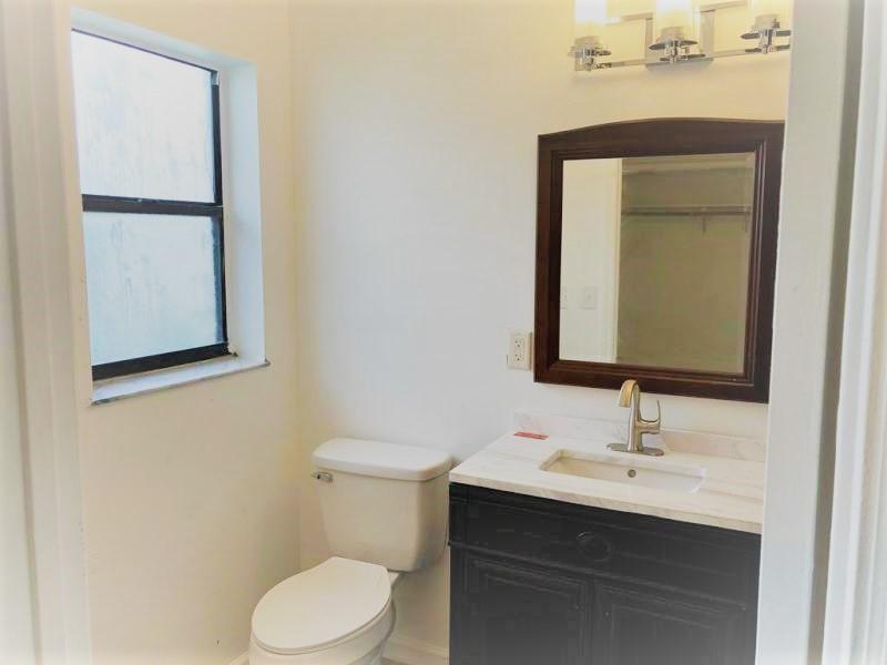 DELRAY BEACH - Residential Lease