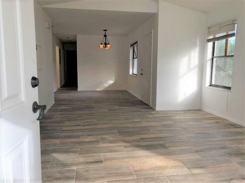 DELRAY BEACH - Residential Lease