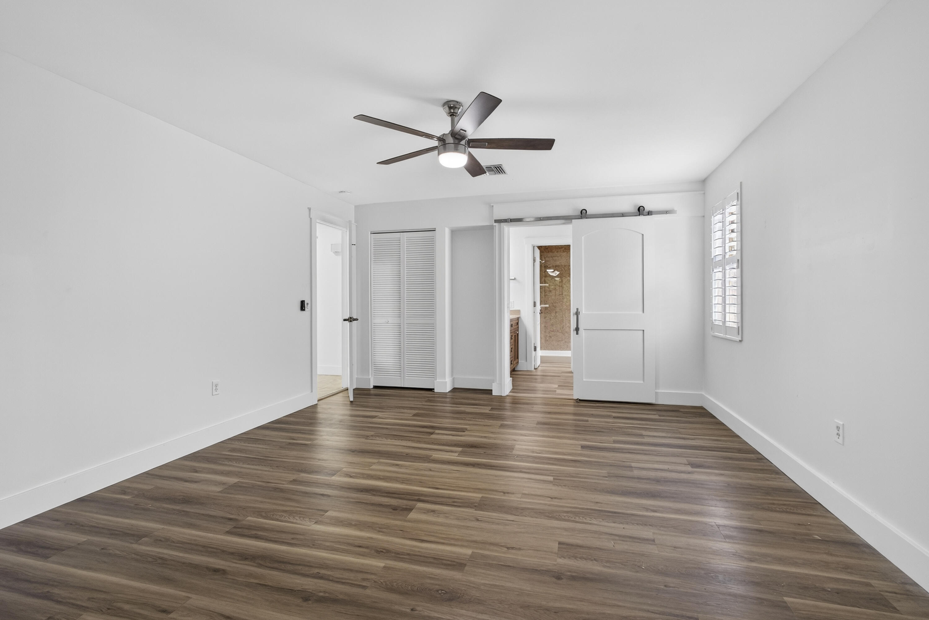 SHEFFIELD WOODS AT WELLINGTON CONDO - Residential