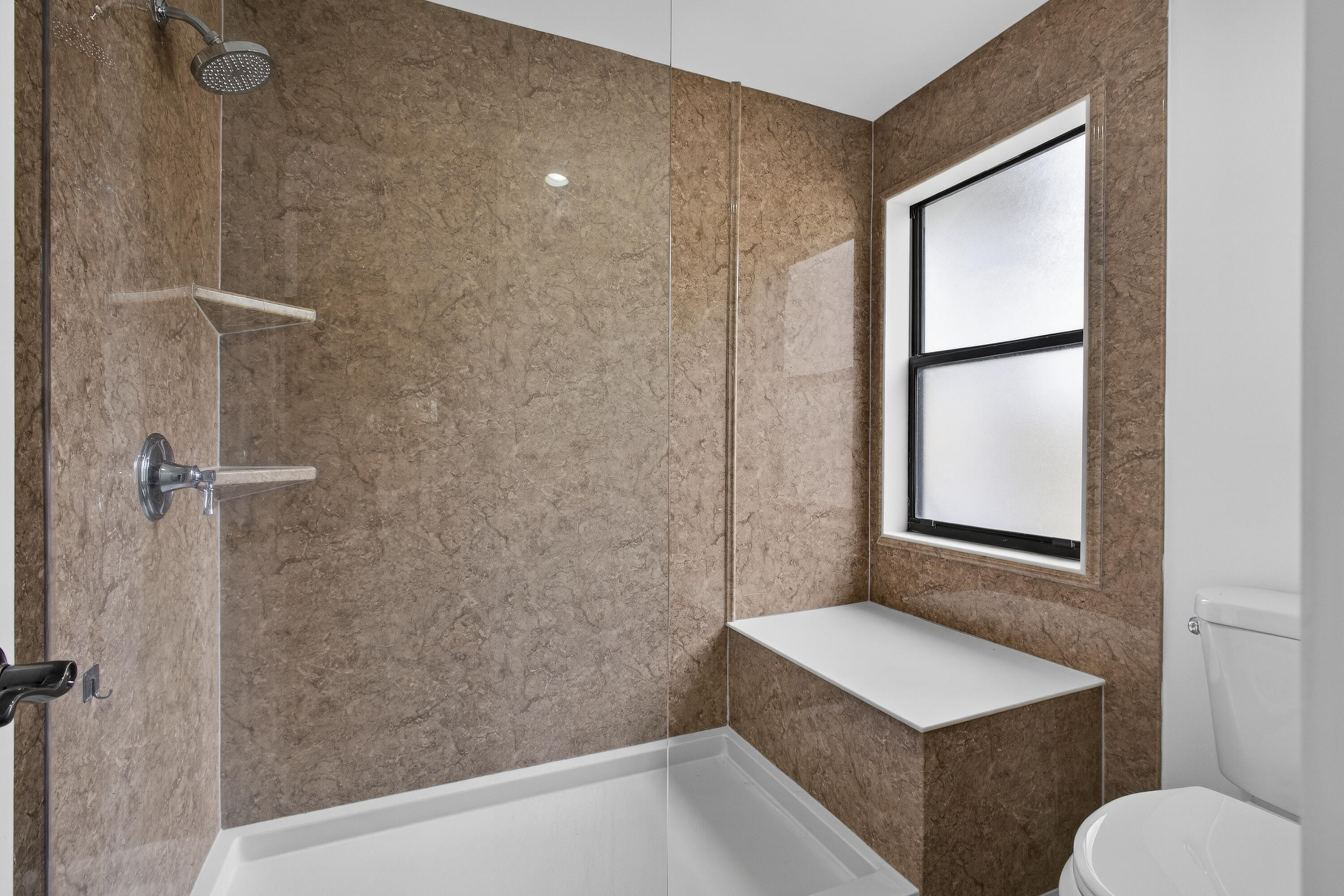 SHEFFIELD WOODS AT WELLINGTON CONDO - Residential