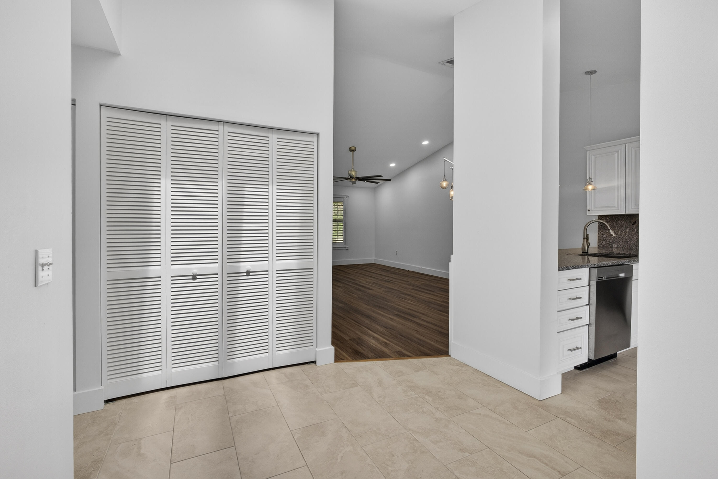 13085 Belhaven Court 4