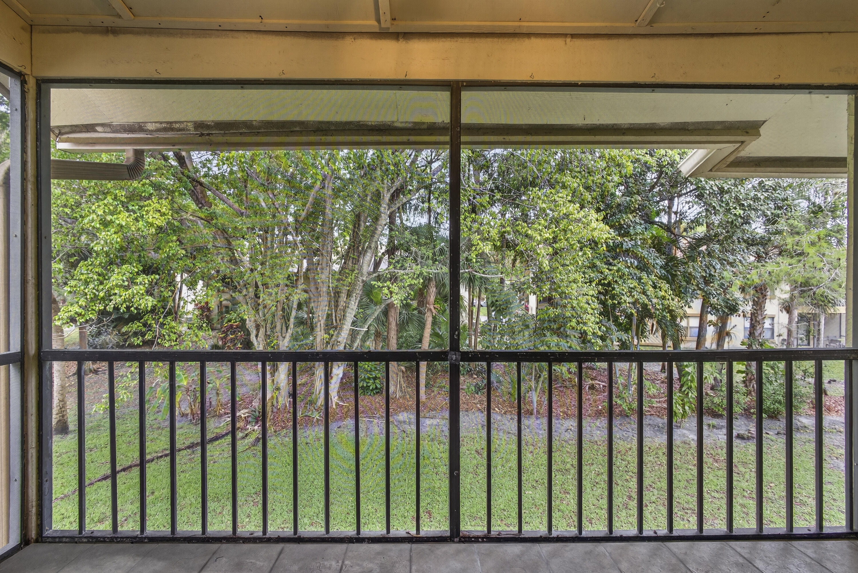 SHEFFIELD WOODS AT WELLINGTON CONDO - Residential