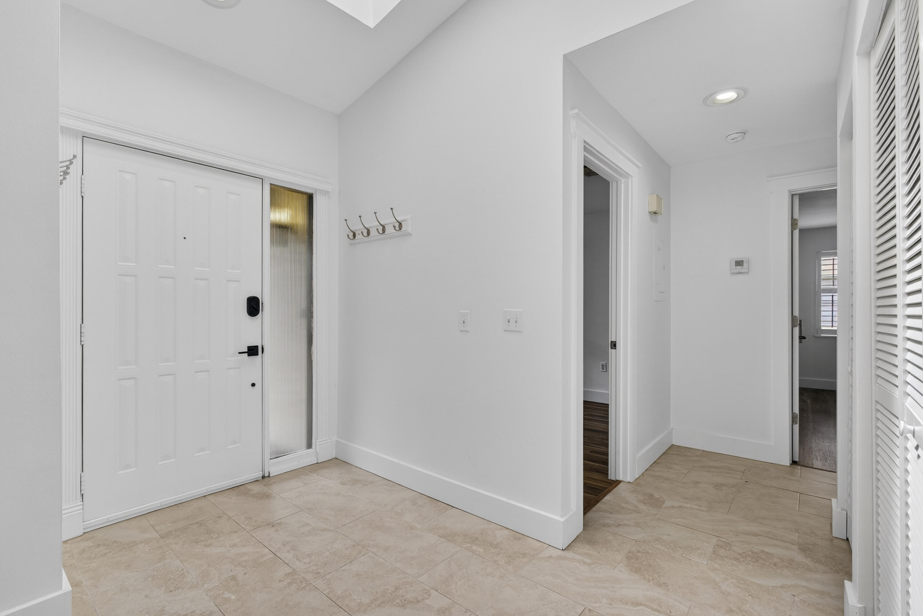 13085 Belhaven Court 4