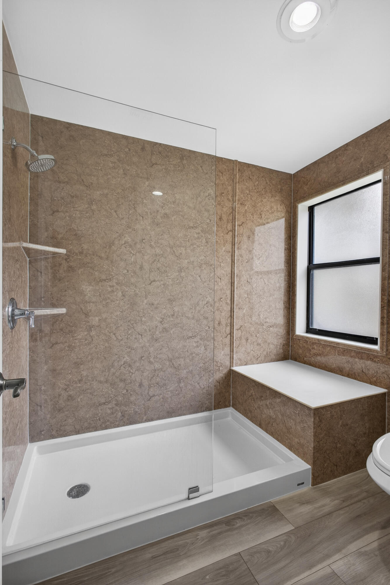 SHEFFIELD WOODS AT WELLINGTON CONDO - Residential