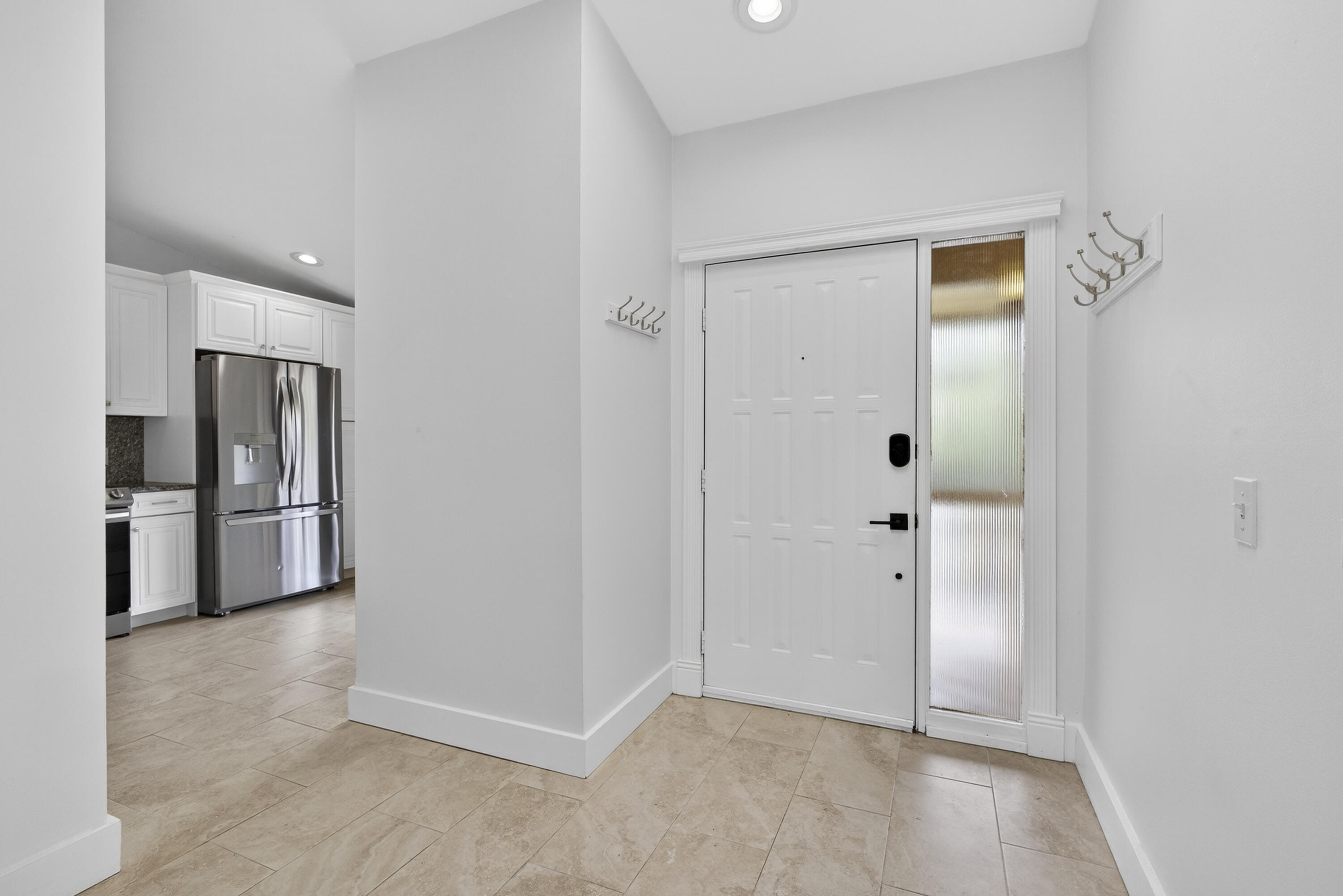 13085 Belhaven Court 4