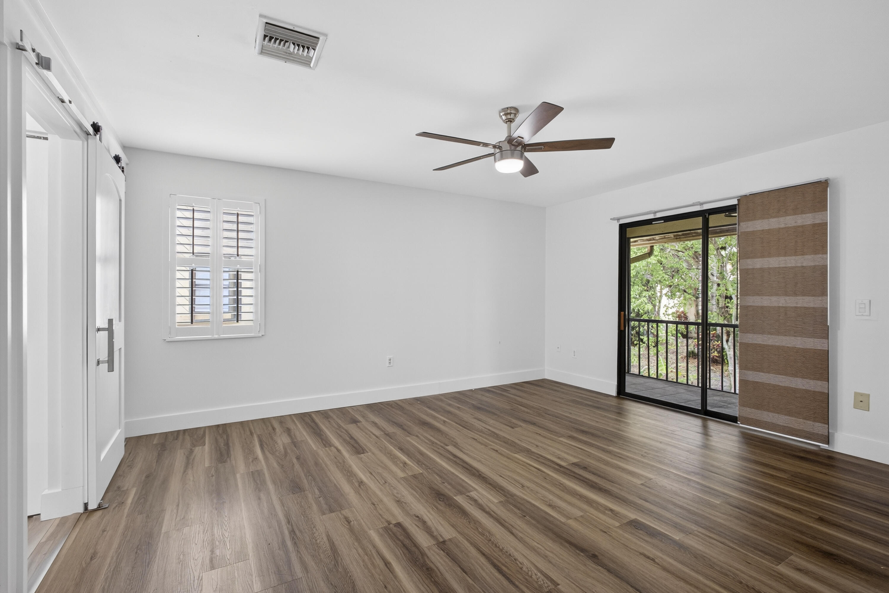 SHEFFIELD WOODS AT WELLINGTON CONDO - Residential