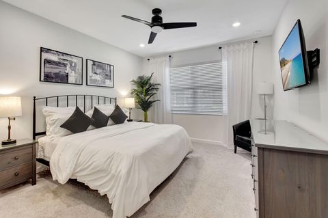 14481 Highland Center Way Delray Beach FL 33446
