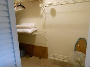 Colonial Ridge - Residential