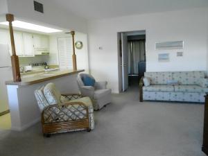 Colonial Ridge - Residential