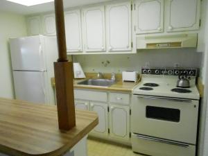 Colonial Ridge - Residential