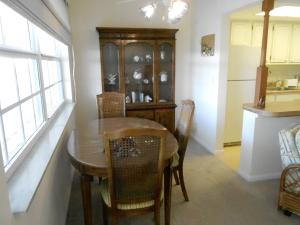 Colonial Ridge - Residential