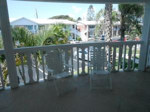 Colonial Ridge - Residential