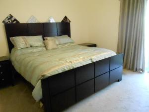 Colonial Ridge - Residential