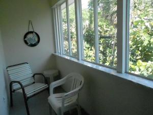 Colonial Ridge - Residential