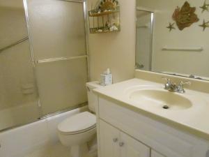 Colonial Ridge - Residential