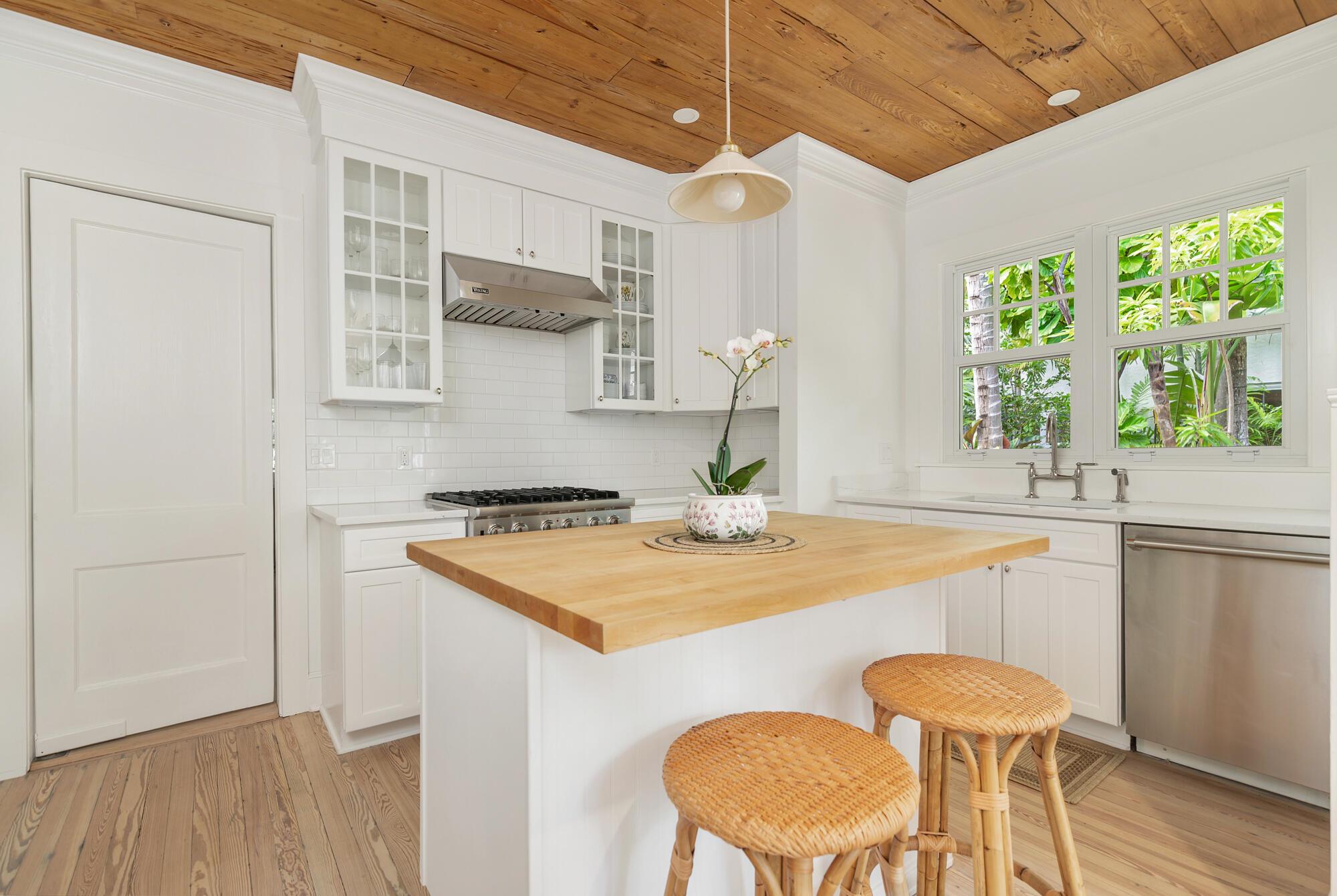 PROSPECT PARK SOUTH - Residential Lease